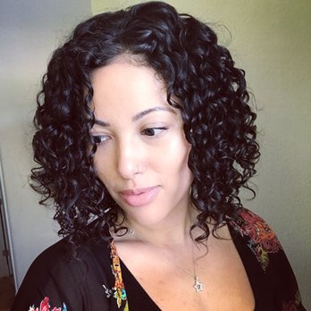 Forma Collective Salon - See Jessica for your curly cut! - Hair Salons Near Me - Denver, Colorado Forma Collective Salon - See Jessica for your curly cut! - Hair Salons Near Me - Denver, Colorado