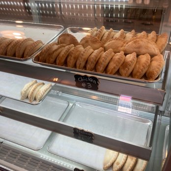 The Empanada Club - Chicken empanadas, yum. - Empanadas Near Me - Meridian, Idaho The Empanada Club - Chicken empanadas, yum. - Empanadas Near Me - Meridian, Idaho