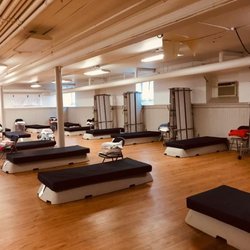 Lancaster County Food Hub - Emergency Women's Winter Shelter
