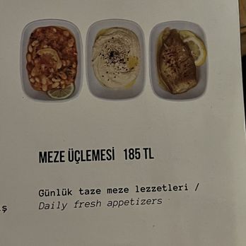 Limonlu Bahçe - Cafes Near Me - Istanbul, 34 Limonlu Bahçe - Cafes Near Me - Istanbul, 34