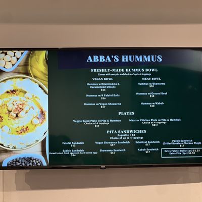 Oakland Kosher Foods - Serving the San Francisco Bay Area by null