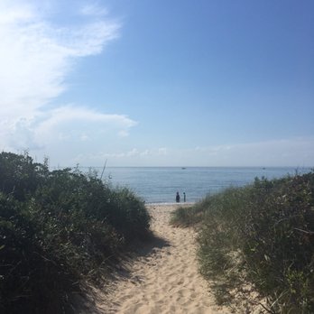 Higbee Beach Wildlife Management Area - Beaches Near Me - Cape May, New Jersey Higbee Beach Wildlife Management Area - Beaches Near Me - Cape May, New Jersey
