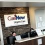 Photo of MedPost Urgent Care of Cibolo