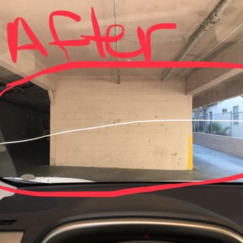 Safelite AutoGlass - Safelite wanted me to pay for their mistake, they did this. What shame! - Auto Glass Services Near Me - Pasadena, California Safelite AutoGlass - Safelite wanted me to pay for their mistake, they did this. What shame! - Auto Glass Services Near Me - Pasadena, California