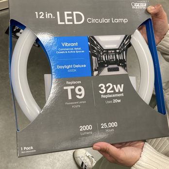 The Home Depot - Got two for my kitchen. Posted with review 11/05/24 - Hardware Stores Near Me - New York, New York The Home Depot - Got two for my kitchen. Posted with review 11/05/24 - Hardware Stores Near Me - New York, New York
