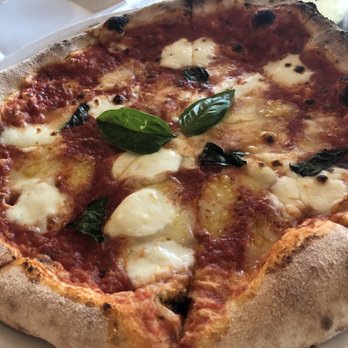 850 Degrees Pizzeria - Old york pizza - Pizza Near Me - Etobicoke, Ontario