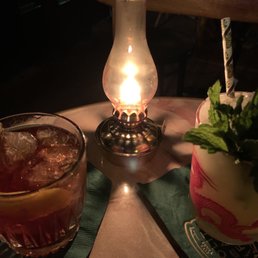 POLITE PROVISIONS - Updated December 2025 - 2789 Photos & 1910 Reviews