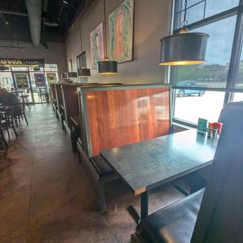 Lucky Penny - Sitting - Sports Bars Near Me - Hiawatha, Iowa Lucky Penny - Sitting - Sports Bars Near Me - Hiawatha, Iowa