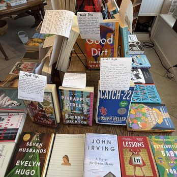 The Next Chapter - Used Bookstore Near Me - Huntington, New York The Next Chapter - Used Bookstore Near Me - Huntington, New York