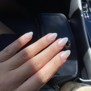 Neo Nails & Spa - Waxing Near Me - Rancho Cordova, California Neo Nails & Spa - Waxing Near Me - Rancho Cordova, California