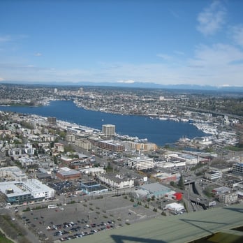 Space Needle - Landmarks & Historical Buildings Near Me - Seattle, Washington Space Needle - Landmarks & Historical Buildings Near Me - Seattle, Washington