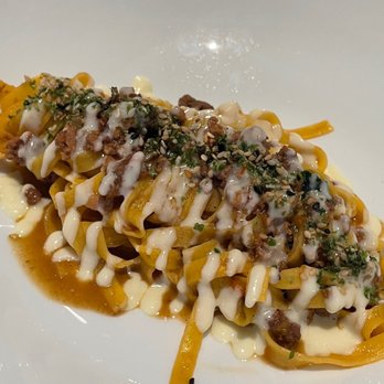 Be.Steak.A - Pasta - Bars Near Me - Campbell, California Be.Steak.A - Pasta - Bars Near Me - Campbell, California