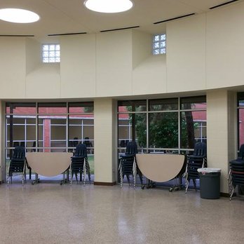 Swisher Services - Schools and University's - Electricians Near Me Swisher Services - Schools and University's - Electricians Near Me