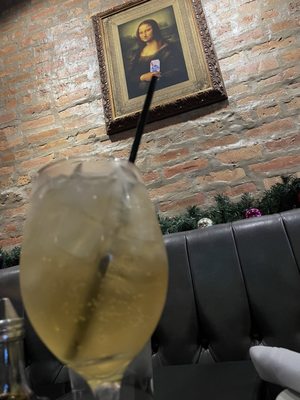 La Dolce Vita Cucina - Chicago by null