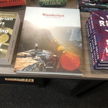 Word After Word Books - Bookstores Near Me - Truckee, California