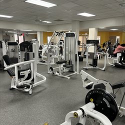 UTMB Alumni Field House