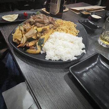 Okama - Sushi Bars Near Me - Chula Vista, California Okama - Sushi Bars Near Me - Chula Vista, California
