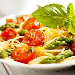 Pizzeria Dhillon - Salate