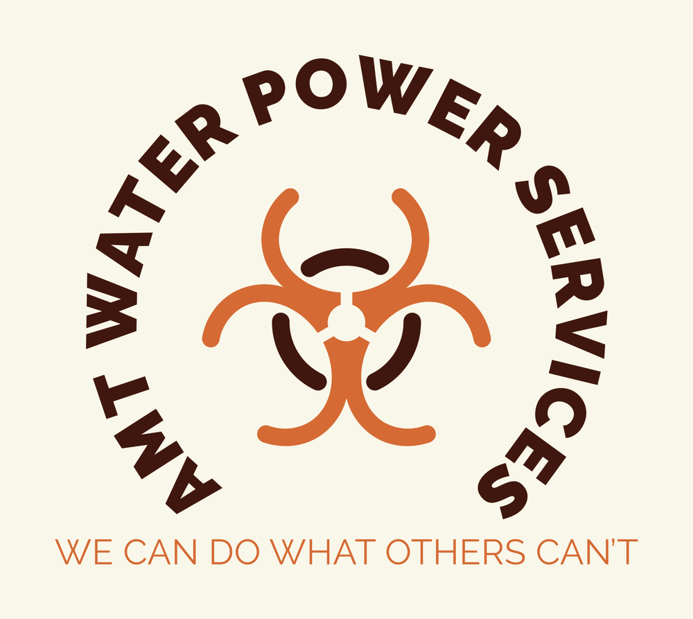 AMT WATER POWER SERVICES Detroit, Michigan Car Wash Phone Number