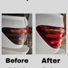HD Headlight Revival gift card