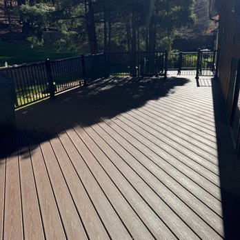 Gabis Decks - Deck - Decks & Railing Near Me Gabis Decks - Deck - Decks & Railing Near Me