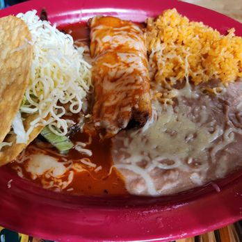 EL VIEJON MEXICAN GRILL & BAR - Updated July 2025 - 121 Photos & 77 ...