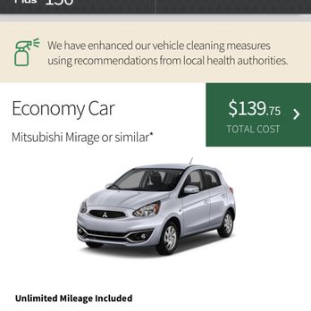 Enterprise Rent-A-Car - Car Rental Near Me - Yucaipa, California Enterprise Rent-A-Car - Car Rental Near Me - Yucaipa, California