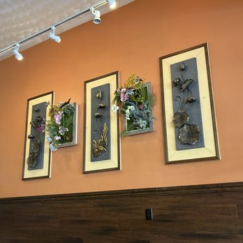 Lotus Thai Restaurant - Thai Near Me - Danville, California Lotus Thai Restaurant - Thai Near Me - Danville, California