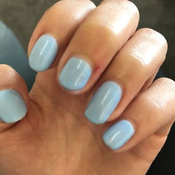 3D Bella Nails - Nail Salons Near Me - La Mirada, California