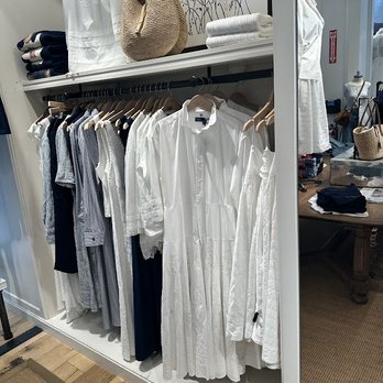 Polo Ralph Lauren - Accessories Near Me - Boston, Massachusetts Polo Ralph Lauren - Accessories Near Me - Boston, Massachusetts