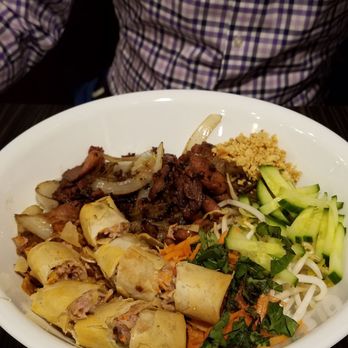Phovana - Vietnamese Near Me - Amherst, New York Phovana - Vietnamese Near Me - Amherst, New York