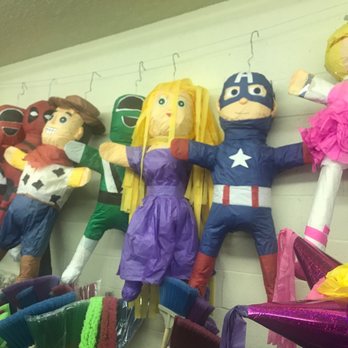 La Hormiguita Candy Store - Huge Piñatas bigger than my 4 year old! - Candy Stores Near Me - Las Vegas, Nevada La Hormiguita Candy Store - Huge Piñatas bigger than my 4 year old! - Candy Stores Near Me - Las Vegas, Nevada