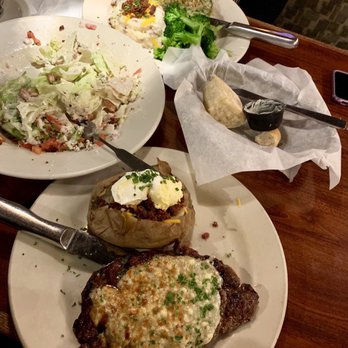 Tony Roma's - Rib Ribeye Steak - Barbeque Near Me - Anaheim, California Tony Roma's - Rib Ribeye Steak - Barbeque Near Me - Anaheim, California