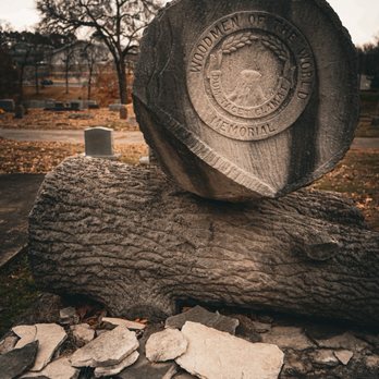 Oaklawn Cemetery - Funeral Services & Cemeteries Near Me - Batesville, Arkansas Oaklawn Cemetery - Funeral Services & Cemeteries Near Me - Batesville, Arkansas