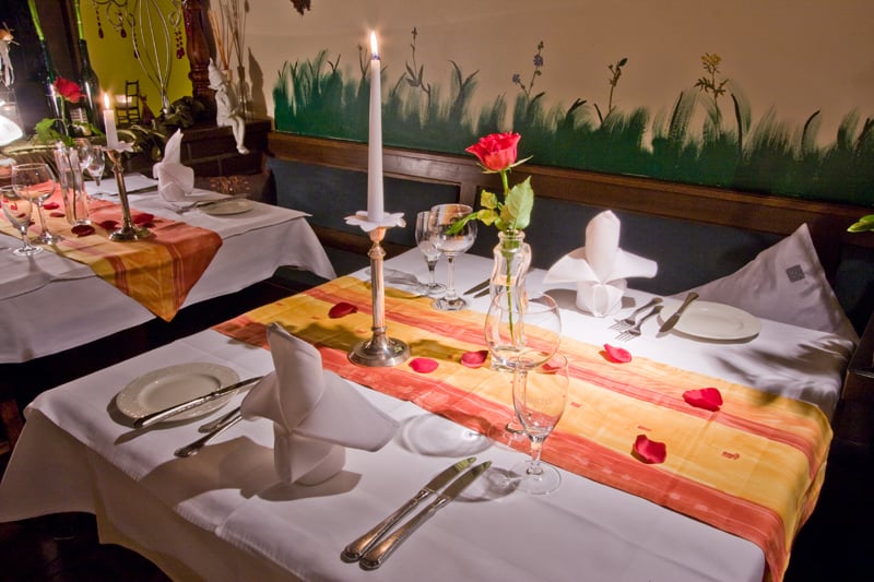 HOTEL STORCHEN Brombachstr. 3, Rheinfelden, BadenWürttemberg, Germany Hotels Phone Number