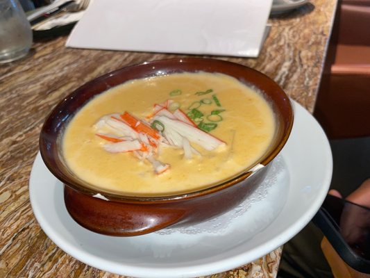 Mito Hibachi by null
