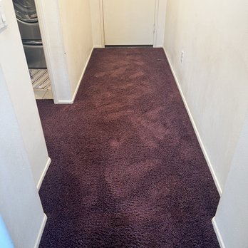 Kings Carpet Cleaning - Home Cleaning Near Me Kings Carpet Cleaning - Home Cleaning Near Me