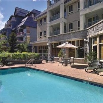 Summit Lodge Boutique Hotel - Hotels Near Me - Whistler, British Columbia Summit Lodge Boutique Hotel - Hotels Near Me - Whistler, British Columbia
