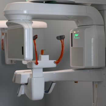 BZ Orthodontics - We have an X-ray room where we do two different types of X-rays. - Orthodontists Near Me - Lansdale, Pennsylvania BZ Orthodontics - We have an X-ray room where we do two different types of X-rays. - Orthodontists Near Me - Lansdale, Pennsylvania