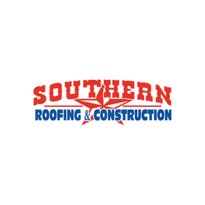 Slide of Southern Roofing & Construction