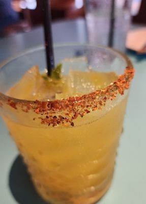 SOCALO by null