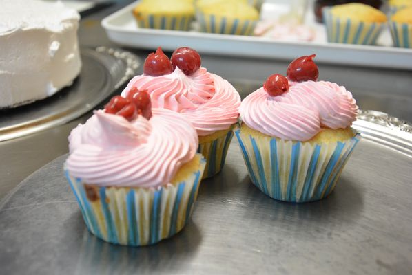 Loving Hut Neubau by null