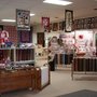 Photo of Prairieland Quilts