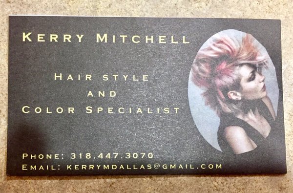 WONDER CUTS - 4415 Ambassador Caffery Pkwy, Lafayette, Louisiana - Hair