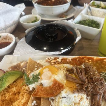 Mr. Menudo - Our meal - Mexican Near Me - Downey, California Mr. Menudo - Our meal - Mexican Near Me - Downey, California