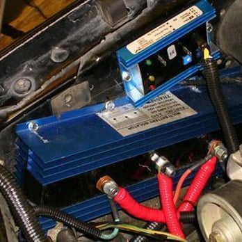 Lone Star Auto Electric - Auto Repair Near Me - Houston, Texas Lone Star Auto Electric - Auto Repair Near Me - Houston, Texas