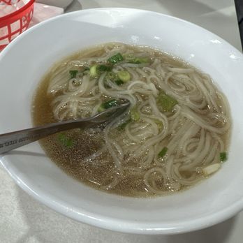 Pho Kha - Vietnamese Near Me - National City, California Pho Kha - Vietnamese Near Me - National City, California