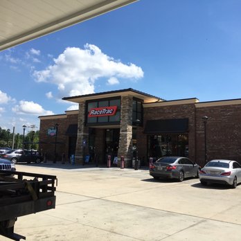 RaceTrac - Gas Stations Near Me - Sugar Hill, Georgia RaceTrac - Gas Stations Near Me - Sugar Hill, Georgia