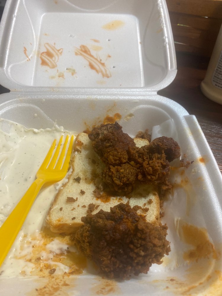 GRILLWORX CATERING AND EVENT DESIGN Updated September 2024 1137