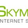 Photo of The Skymesh
